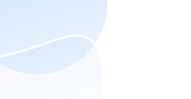 Decorative medical pattern for breadcrumb section - Top right corner