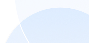 Decorative medical pattern for breadcrumb section - Bottom left corner