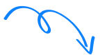 Downward arrow indicating scroll direction