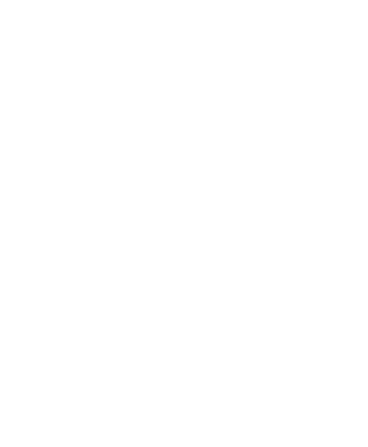 Decorative shape element for way section - Right side