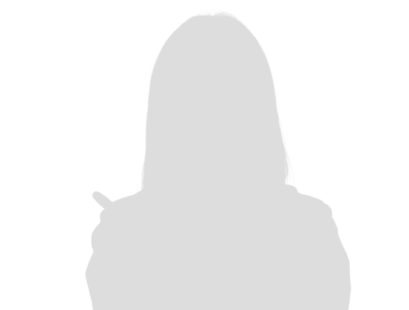 Happy doctor showing the way to better health at Mediking healthcare