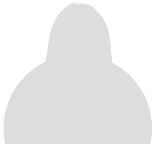 Doctor explaining medical process to patient